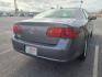 2008 GRAY BUICK LUCERNE CX (1G4HP57228U) with an 3.8L engine, Automatic transmission, located at 13640 E Wade Hampton Blvd, Greer, SC, 29651, (864) 848-4040, 34.950825, -82.197464 - Photo#6