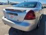 2004 SILVER PONTIAC GRAND PRIX GT (2G2WP522941) with an 3.8L engine, Automatic transmission, located at 13640 E Wade Hampton Blvd, Greer, SC, 29651, (864) 848-4040, 34.950825, -82.197464 - Photo#6