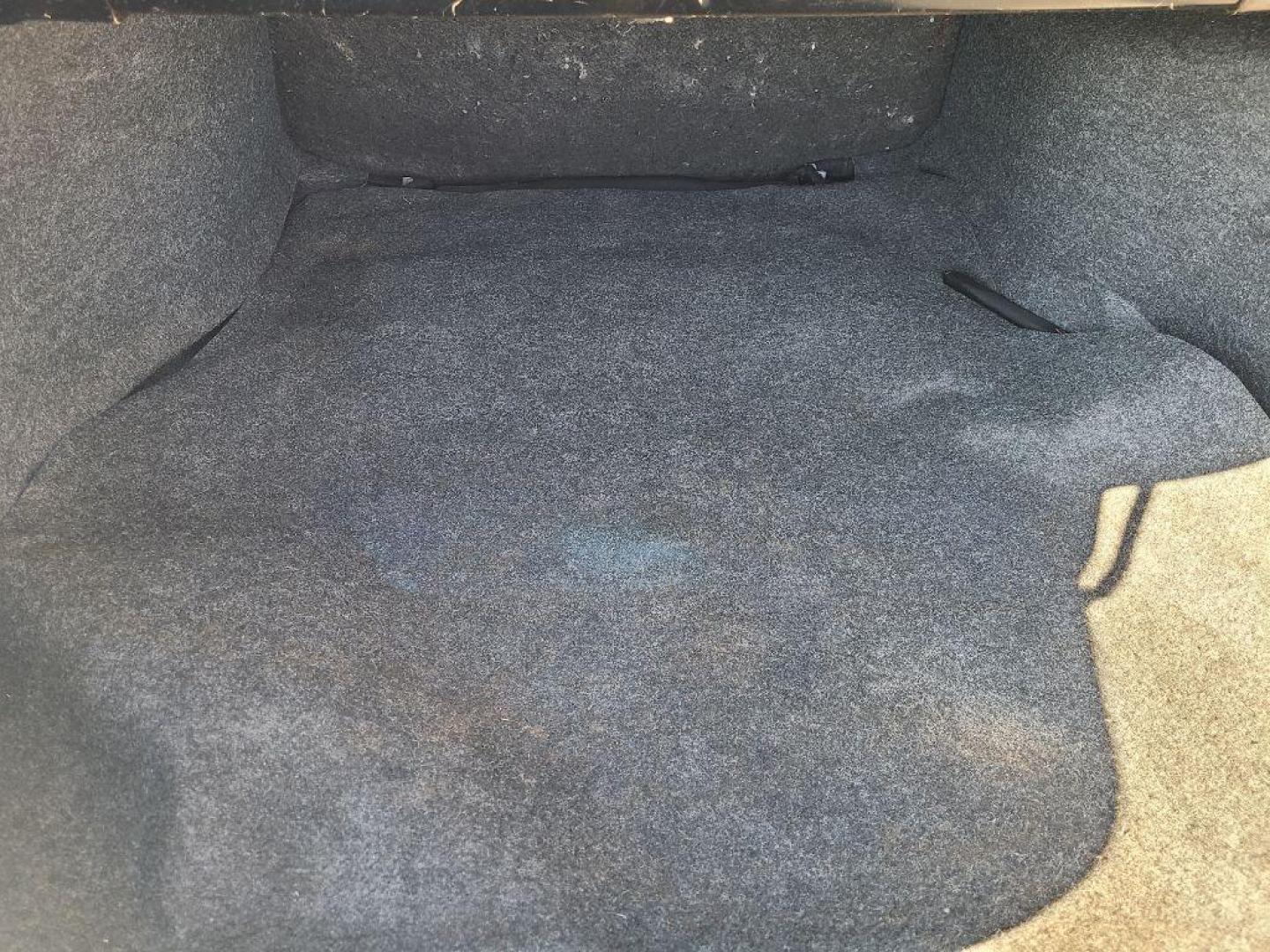 2016 BLACK CHEVROLET IMPALA LIMITED LT (2G1WB5E34G1) with an 3.6L engine, Automatic transmission, located at 13640 E Wade Hampton Blvd, Greer, SC, 29651, (864) 848-4040, 34.950825, -82.197464 - Photo#7