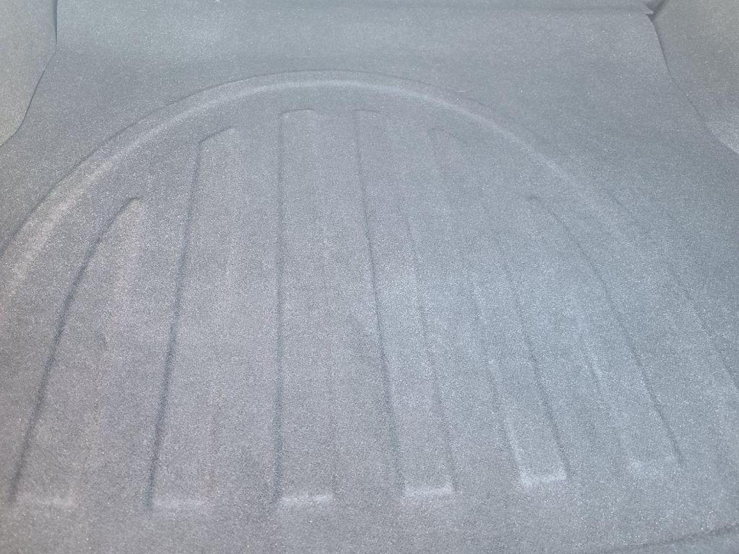 2016 BLACK HYUNDAI ELANTRA SE (KMHDH4AE1GU) with an 1.8L engine, Automatic transmission, located at 13640 E Wade Hampton Blvd, Greer, SC, 29651, (864) 848-4040, 34.950825, -82.197464 - Photo#7