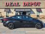 2016 BLACK HYUNDAI ELANTRA SE (KMHDH4AE1GU) with an 1.8L engine, Automatic transmission, located at 13640 E Wade Hampton Blvd, Greer, SC, 29651, (864) 848-4040, 34.950825, -82.197464 - Photo#13