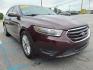 2015 BURG FORD TAURUS LIMITED (1FAHP2F86FG) with an 3.5L engine, Automatic transmission, located at 13640 E Wade Hampton Blvd, Greer, SC, 29651, (864) 848-4040, 34.950825, -82.197464 - Photo#3
