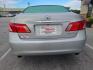 2007 SILVER LEXUS ES350 BASE (JTHBJ46G572) with an 3.5L engine, Automatic transmission, located at 13640 E Wade Hampton Blvd, Greer, SC, 29651, (864) 848-4040, 34.950825, -82.197464 - Photo#5
