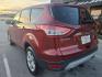 2014 OR/RED FORD ESCAPE SE (1FMCU0GX4EU) with an 1.6L engine, Automatic transmission, located at 13640 E Wade Hampton Blvd, Greer, SC, 29651, (864) 848-4040, 34.950825, -82.197464 - Photo#4