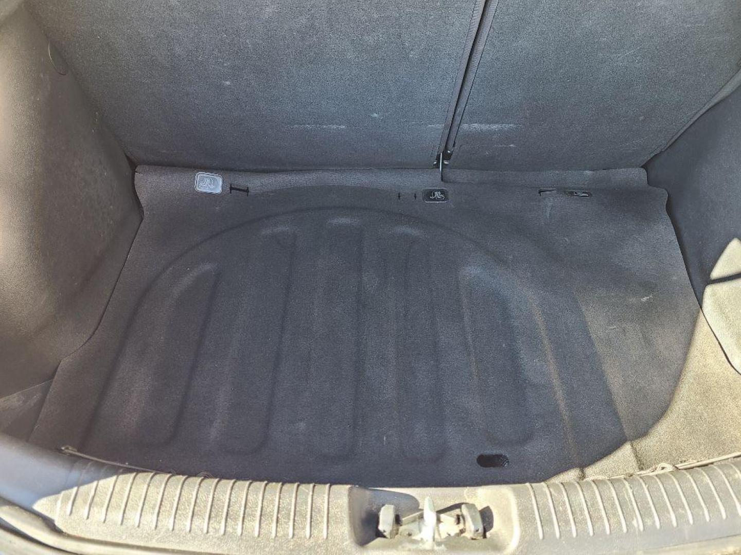 2012 BLUE HYUNDAI ACCENT GLS (KMHCT5AE1CU) with an 1.6L engine, Automatic transmission, located at 13640 E Wade Hampton Blvd, Greer, SC, 29651, (864) 848-4040, 34.950825, -82.197464 - Photo#7