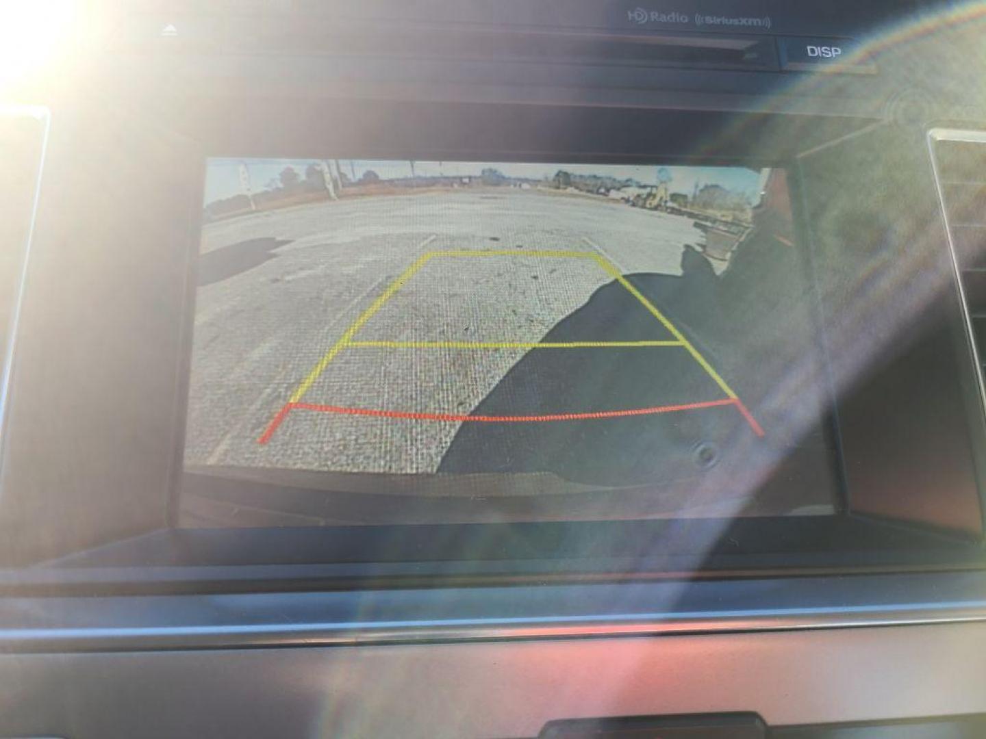 2016 RED HYUNDAI SONATA BASE (5NPE24AF7GH) with an 2.4L engine, Automatic transmission, located at 13640 E Wade Hampton Blvd, Greer, SC, 29651, (864) 848-4040, 34.950825, -82.197464 - Photo#11