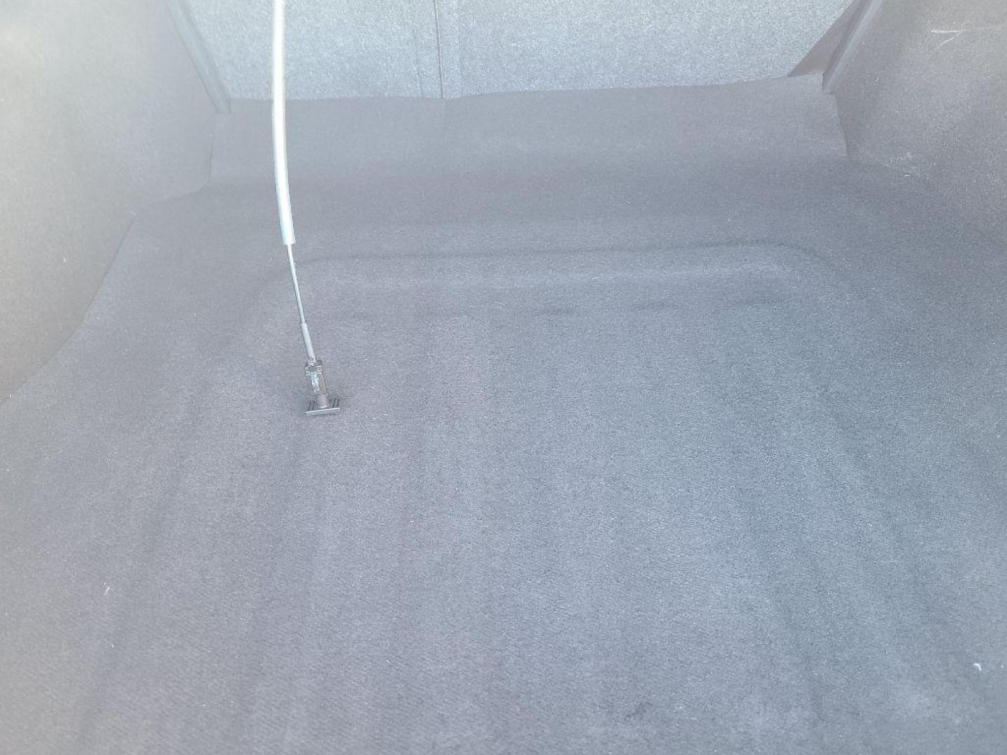 2016 RED HYUNDAI SONATA BASE (5NPE24AF7GH) with an 2.4L engine, Automatic transmission, located at 13640 E Wade Hampton Blvd, Greer, SC, 29651, (864) 848-4040, 34.950825, -82.197464 - Photo#7