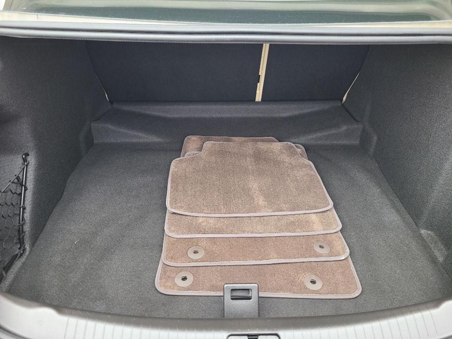 2015 GOLD BUICK REGAL PREMIUM I (2G4GN5EX7F9) with an 2.0L engine, Automatic transmission, located at 13640 E Wade Hampton Blvd, Greer, SC, 29651, (864) 848-4040, 34.950825, -82.197464 - Photo#7