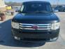 2011 BLACK FORD FLEX LIMITED (2FMGK5DC9BB) with an 3.5L engine, Automatic transmission, located at 13640 E Wade Hampton Blvd, Greer, SC, 29651, (864) 848-4040, 34.950825, -82.197464 - Photo#2