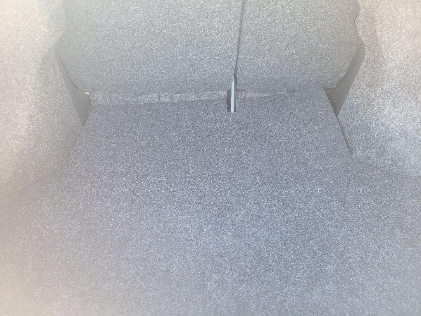 2018 BLUE NISSAN SENTRA SV (3N1AB7AP7JY) with an 1.8L engine, Continuously Variable transmission, located at 13640 E Wade Hampton Blvd, Greer, SC, 29651, (864) 848-4040, 34.950825, -82.197464 - Photo#7